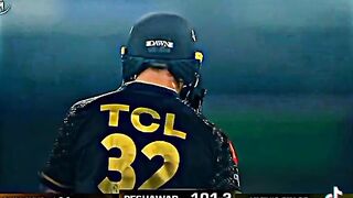 Saim ayub great shot