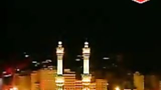 MUHMMAD KAY SHEHAR M
