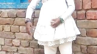 My School student performance