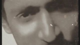 Mohabat