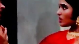 Main Kahin Kavi Na
