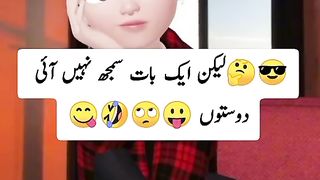 Funny #comedy#viral