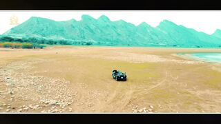 aa jia surday pay haan sjan tere bary sharafat alli khan
