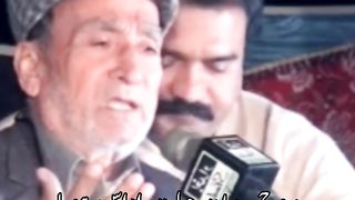 #mushaira#hayatbhati#poetry