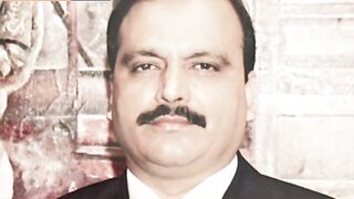 بیٹی نے 14سال بعد باپ کا قاتل گرفتار کرادیا