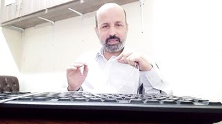 Make Money Online by Just Clicking Follow and likes on getlike