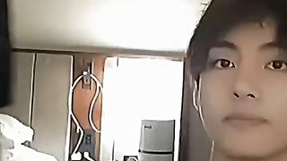 TAEKOOK LOVE