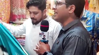 Maryam Nawaz Unique Method Of Ironing In Jail | Public Funny Reaction | Early PK