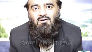 Ramadan..Quraan..or...Hafiz e Quraan