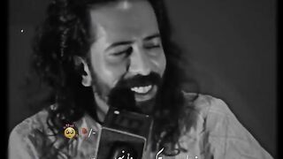 Poetry|Reels|TikTok|Soulful_Vibes|Trending|Ali Zaryoun