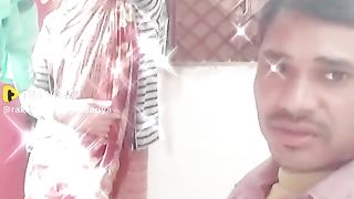 मत पूछ मेरे महबूब सनम