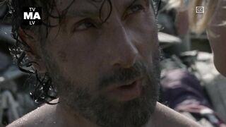 The Walking Dead Season 8 Episode 10