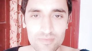 Ye jo mera video dek rahe hai