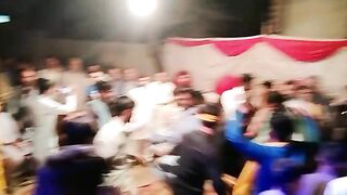 New trading dhool dance#viral