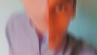Persnoal belong
