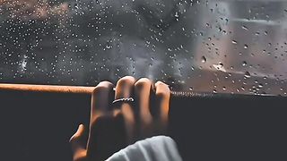 Poetry|Reels|TikTok|Soulful_Vibes|Trending|Ali Zaryoun