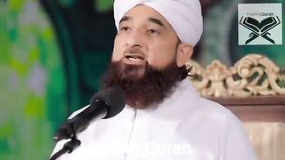 Islami status