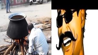 Funny video