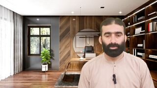 How to Find Difference Between Blog and Website || Advance || Guest Posting || Free Course 2023