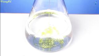 MIND BLOWING SCIENCE ACTIVITIES & EXPERIMENTS