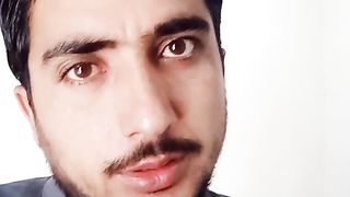 My#first vlog#