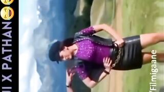 funny sunny paji pathan