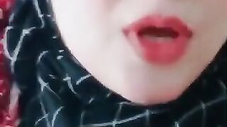و قلبي وشريانو ♥ بين ضلوعي مكانو♥2022