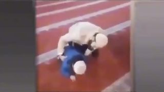 Saad video