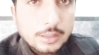 My fist vlog#port2#please like &share