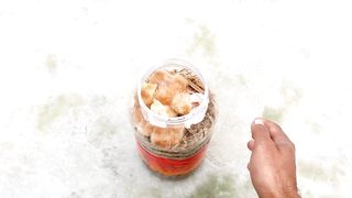How to hatch chicks in home with out hen