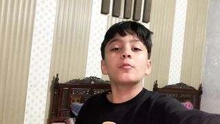 Memorable Visit