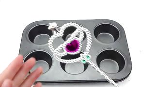 train kcb video hand madecraft train