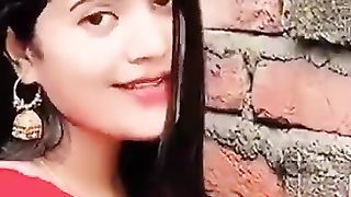 Manzil meri bus tu he tu