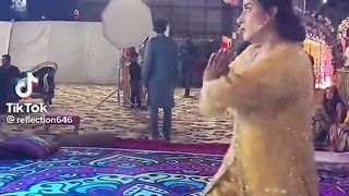 Very good  wedding enjoy