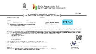 Veera Simha Reddy 2023 WebRip Hindi Telugu 480p ESub - mkv
