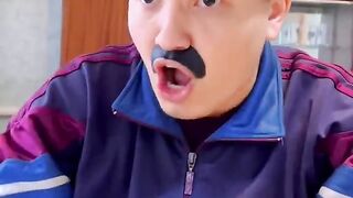 Тот самый гость который не как не может уйти