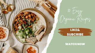 Egg Fried Rice Recipe