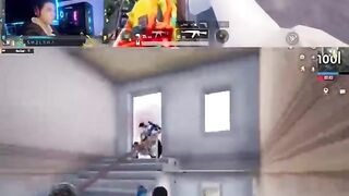 اقوي لقطة مضحك ????????????????????