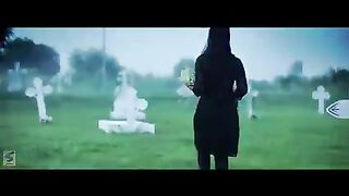 Guzarishaan - Joban Sandhu | SMI Records | Coin Digital | New Punjabi Song 2017