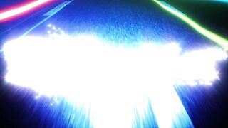 Tokyo Revenger S2 Episode 7