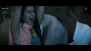 Kisi Shayar Ki GHAZAL - Banjaara Full HD - Mithoon - Mohammad Irfan post HiteshGhazal