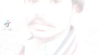 Personal