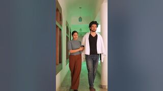 Galat ilzaam lagana bhaari pad sakta hai #shorts