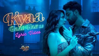 Kyaa Baat Haii 2.0 | Govinda Naam Mera | Vicky, Kiara | Harrdy, Tanishk, Nikhita, Jaani, B Praak