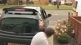 TOTAL IDIOTS AT WORK  | BAD DAY AT WORK | Fail Compilation 2023