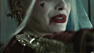 Margotrobbie