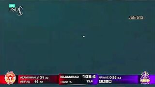 Very funny commentary in Punjabi