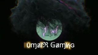 DIL MUJHE DA AGER ????????Pubg Mobile Shots || NEW TREND ???????? || Umair Gaming