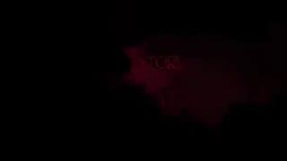 The Story of Dajjal