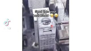 Bestie